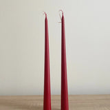 Tall Candle Sticks