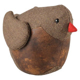 Bird Door Stop
