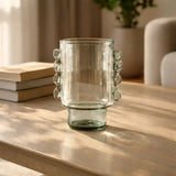 July Vessel