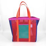 The Mother Bag