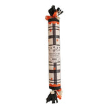 Jumbo Spooky Surprise Bon Bon Party Favor