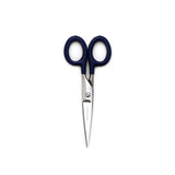 Renewal Stainless Steel Scissors