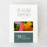 Bug Catcher Candy Mix