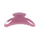 Slim Hair Claw Clip
