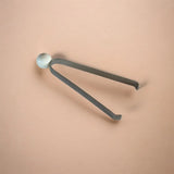 Zoe Ice Tongs