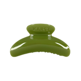 SuperClip Hair Claw with Charm Ring