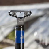 Twin Blade Extractor Wine Opener