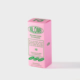 BLOMB Perfume No. 15