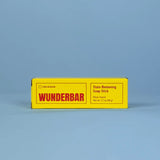 Wunderbar Stain Removing Soap Stick