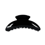Slim Hair Claw Clip