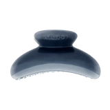 SuperClip Hair Claw with Charm Ring