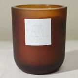 No. 15 Warmth Limited Edition Candle