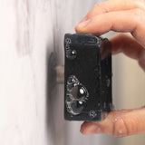 Magnetic Soap Holder