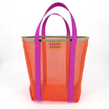 The Go Getter Bag