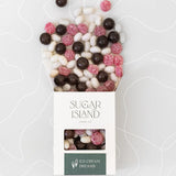 Ice Cream Dreams Candy Mix