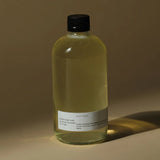 Exude Hand & Body Wash Refill