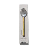 Engraved Flatware