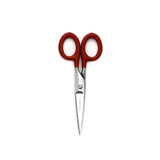 Renewal Stainless Steel Scissors