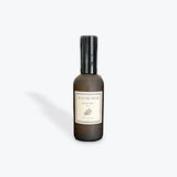 Santal Noir No. 1 Room + Linen Spray