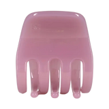 Small Hair Claw Clip
