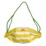 Bon Bon Bags