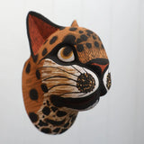 Chane Masks