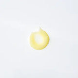 Tallow Moisturizer