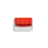 Tinted Lip Balm & Moisturizing Blush - 03 The Red
