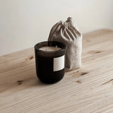 No. 5 Botaniste Candle