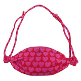Bon Bon Bags