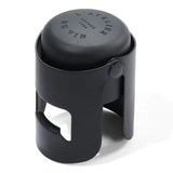 Metal Gard'bulles Stopper