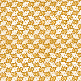Remondini Stelle Oro - 7133