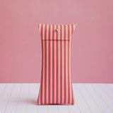 Sunglasses & Glasses Case