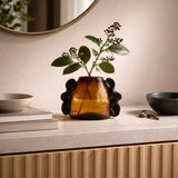 Dalia Bud Vase