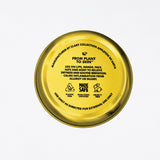 Olive Oil Balm