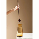 Limonada Spoon