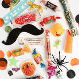 Jumbo Spooky Surprise Bon Bon Party Favor