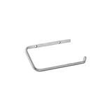 Zinc Toilet Paper Holder