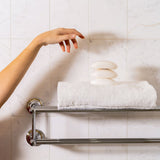 Solid Soap Box | Savonneries Bruxelloises