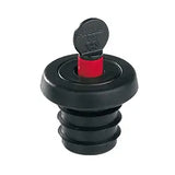 Wine Sealer, Set of 3
