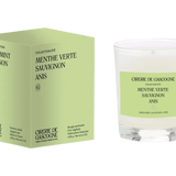 Cirerie de Gascogne Candle Refills