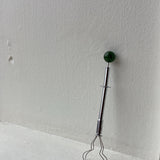 Vintage Olive Pick