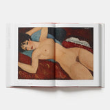250 Years of Culture and Collecting At Christie's