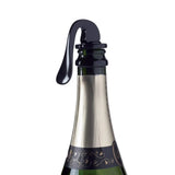 Champagne and Sparkling Wine Stopper