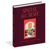 Spatial Alchemy