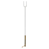 Campfire Fork