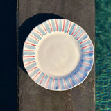 Elio Dinner Plate