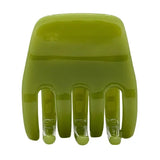 Small Hair Claw Clip