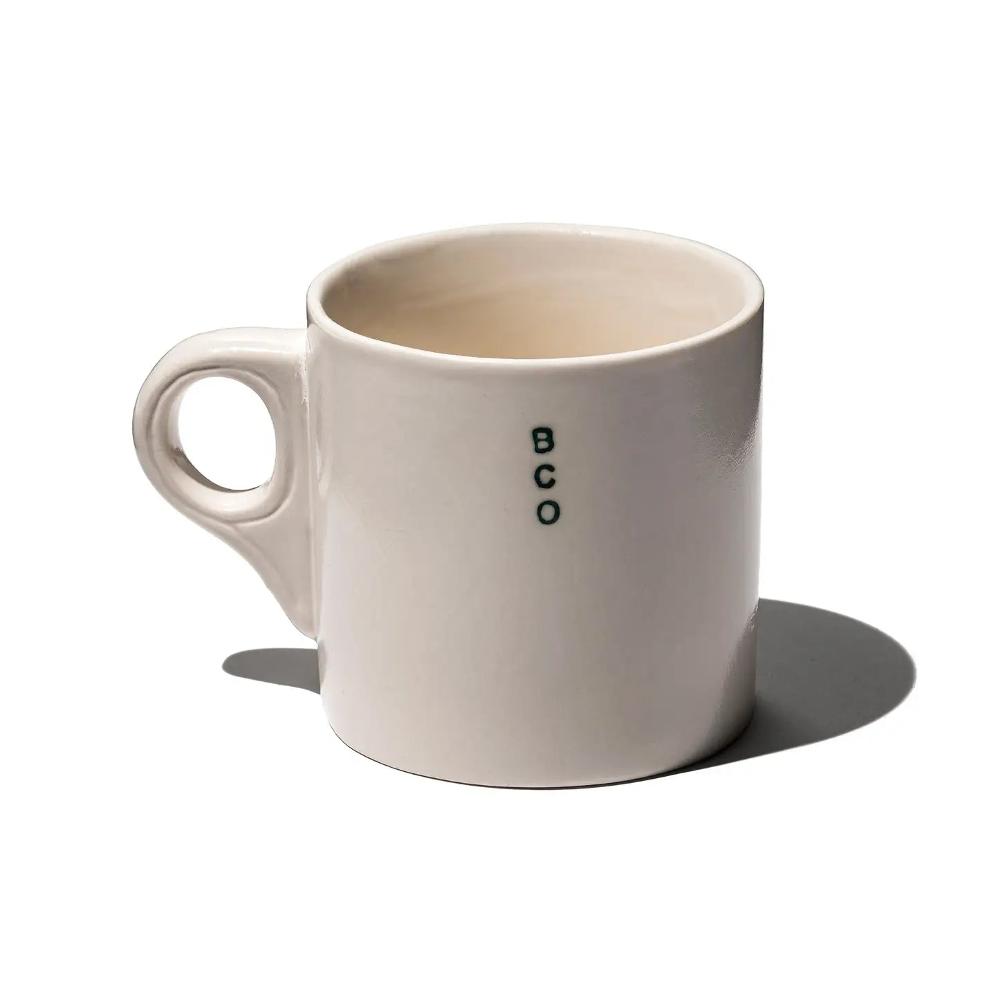 Puebco Mug - Thumbnail 3