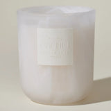 No. 17 Solstice Limited Edition Candle